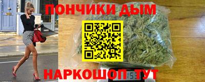 альфа пвп Заводоуковск